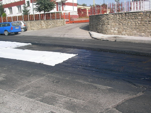 5 lucrari pregatitoare str Armatei 6.jpg